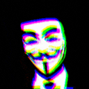 Avatar de Vansh ✓