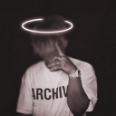 Avatar de Xelioz
