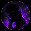 Avatar de פרחים