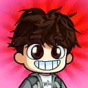 Avatar de Nitolebg