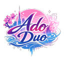 Avatar de Ado Duo