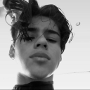 Avatar de 𝓛é𝓸𝓷𝓪𝓻𝓭𝓸