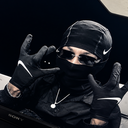 Avatar de 𝚂𝚔𝚊𝚒̈ ペ