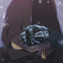 Avatar de 𝑵𝒂𝒗𝒚