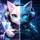 Avatar de princewinter694gmail.com_44317