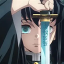 Avatar de gabriel_13062012.