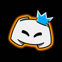 Avatar de jefflyj123