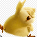 Avatar de Mini Hirztyl