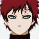 Avatar de xxtzl