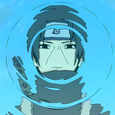 Avatar de s.py969