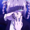 Avatar de 『#100 S0ox21new』