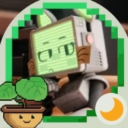 Avatar de Le_goat