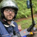 Avatar de emrahride