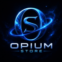 Avatar de opiumstore