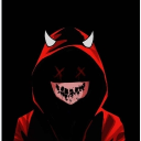 Avatar de noam06776