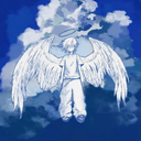 Avatar de romeo.vjn