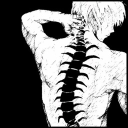 Avatar de 𝒩ℯ𝑔𝒶𖣘 𝒷ℴ𝓎𝓈🍁🔥