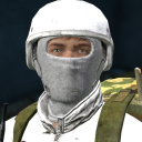 Avatar de duntizz