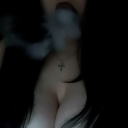 Avatar de Erreur 404