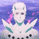 Avatar de 𝕰𝖑𝖇𝖎𝖙𝖔𝖘𝖘