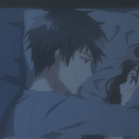 Avatar de warningsnow