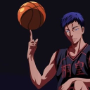 Avatar de Fregate_Tv