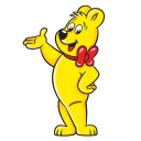 Avatar de HARIBO