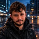 Avatar de alex_35_59