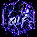 Avatar de BlazeIseult