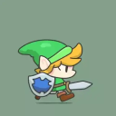 Avatar de TcHuCki
