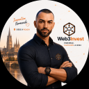 Avatar de web3invest