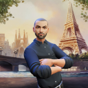 Avatar de web3invest