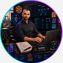 Avatar de web3invest
