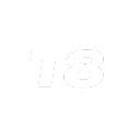 Avatar de T8