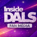 Avatar de insidedals