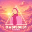 Avatar de oasisse31.
