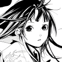 Avatar de kyh10kyh