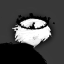 Avatar de ITZWified