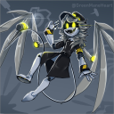 Avatar de DevDex_emperor