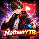 Avatar de 亗NathanYTB_Crabe亗