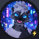 Avatar de nathanytb2