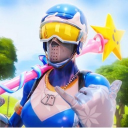 Avatar de OMN_Bentz