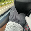 Avatar de 𝑫𝑹𝑨𝑮𝑶𝑵𝑺 🐉