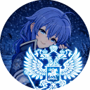 Avatar de nuit.abyss