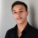 Avatar de pharahosting