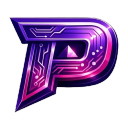 Avatar de Jordan | Phara-Hosting