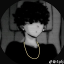 Avatar de OzzY!