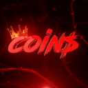 Avatar de Coins