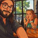 Avatar de alexandre16