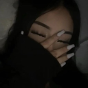 Avatar de kzjot